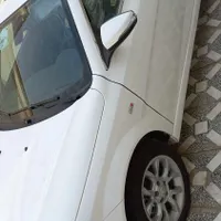 دنا پلاس اتوماتیک، مدل ۱۴۰۴