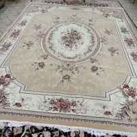 فرش ۱۲ متری