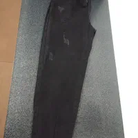 شلوار درحدنونو