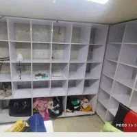 پوشاک|فروشگاه و مغازه|شبستر, |دیوار