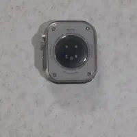 ساعت هوشمند