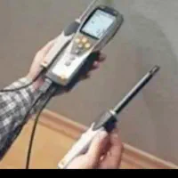 لوله بازکنی*40%تخفیف*رفع نمزدگی بدون خرابی.کشی|خدمات پیشه و مهارت|مشهد, شهرک رازی (شهرک غرب)|دیوار