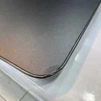 لپتاپ HP|رایانه همراه|کرج, گوهردشت|دیوار