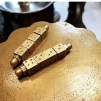 فال کلیمی و دعای کلیمی تخصصی