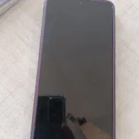 گوشی پوکو x6 pro رام ۱۲ حافظه ۵۱۲