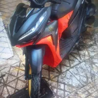 طرح‌کلیک‌۱۵۰‌