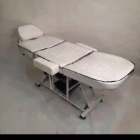 تخت فیشال وماساژ ومیز کانتر درحدنو|آرایشگاه و سالن‌های زیبایی|تهران, خانی آباد نو شمالی|دیوار