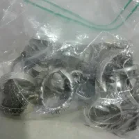 نقرها ش کسته و س الم