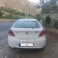 پروتون جنتو|خودرو سواری و وانت|تهران, بوستان ولایت|دیوار