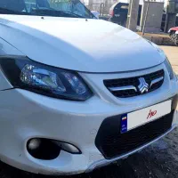 کم کار و عروسک