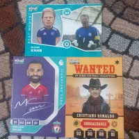 کیمدی|اسباب‌‌بازی|زنجان, |دیوار