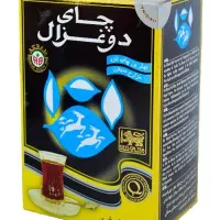 بازاریاب مواد غذایی و شوینده و بهداشتی(ویزیتور)
