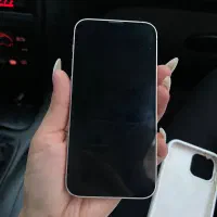 iphone 13 mini 128|موبایل|تهران, تهرانپارس شرقی|دیوار