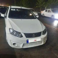 ساینا فروشی