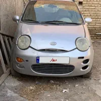 ام وام ۱۱۰چهارسلندر