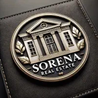 اداری کوچه دکتر حکمتی