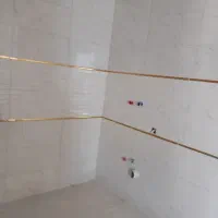 کاشی کاری سرامیک کاری  سیمان کاری...|خدمات پیشه و مهارت|اهر, |دیوار