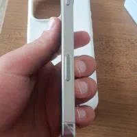 آیفون ۱۶پرومکس|موبایل|اسلام‌‌آباد غرب, |دیوار