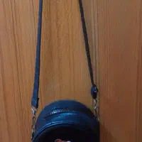 کیف رودوشی|کیف، کفش، کمربند|لاهیجان, فیاض|دیوار