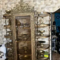 فروش کلیه مبل تخت میزناهارخوری میز کامپیوتر