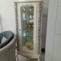 پرده |فرش|مشهد, طبرسی شمالی|دیوار