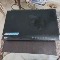دی وی دی