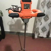 میکسر ایزی پاور