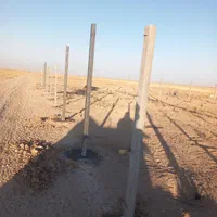 فنس کشی|خدمات باغبانی و درختکاری|اراک, |دیوار