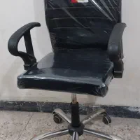 حراج صندلی وپرینتر