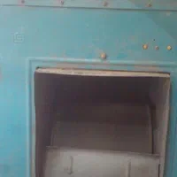 کولر آبی آبسال