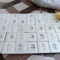 کلید وپریزخورموج