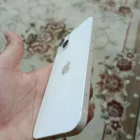 آیفون 13نرمال|موبایل|شوشتر, |دیوار