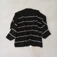 لباس زنانه ست بافت|لباس|اردبیل, |دیوار