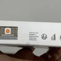 ایرپاد شیائومیRedmi buds5|لوازم جانبی موبایل و تبلت|تهران, قاسم‌آباد|دیوار