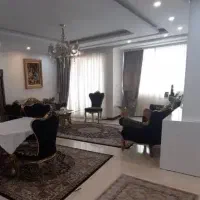 ۸۷ متر فول۴ساله‌زیرقیمت ۱۵درصد زیرقیمت|فروش آپارتمان|تهران, درب دوم|دیوار