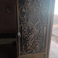 خانه