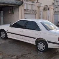 پارس سال ۹۰