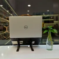 Dell  5400  انتخاب مطمئن برای برنامه‌نویسی|رایانه همراه|قم, عمار یاسر|دیوار