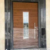 شخصی ساز نقش جهان با استخر باشگاه سینما Vip