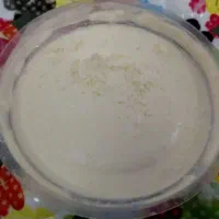 خامه محلی درجه یک