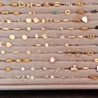 فروش عمده بدلیجات برند|بدلیجات|تهران, آذری|دیوار