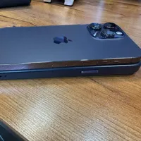 اپل iphone 14 Pro Max با حافظهٔ ۲۵۶ گیگابایت|موبایل|تهران, فردوسی|دیوار