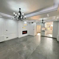 63متر-تک-خواب-پارکینگ-اختصاصی-سندتک-برگ