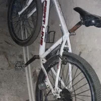 دوچرخه ۲۶پورتلاین|دوچرخه، اسکیت، اسکوتر|بهشهر, |دیوار