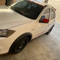 کوییک R درحد|خودرو سواری و وانت|زاهدان, |دیوار