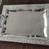 سینی