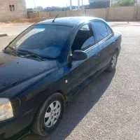 فروش|خودرو سواری و وانت|فسا, |دیوار