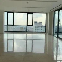 فروش آپارتمان ۱۳۵ متر شهرک غرب|فروش آپارتمان|تهران, شهرک پردیسان|دیوار