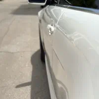 BMW 630i|خودرو سواری و وانت|تهران, شهرک غرب|دیوار