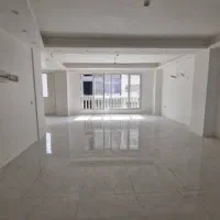 123متر/3خواب/ گلشهر جنوبی / نوساز وام دار/ مستردار